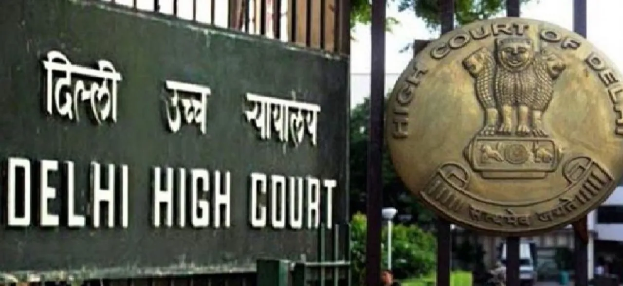 Delhi High Court Asks How Uphaar Tragedy Convict Sushil Ansal Renewed His Passport, Orders Probe