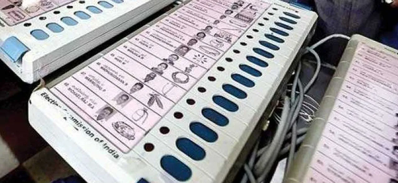 Punjab Bypolls: Congress Announces Candidates For 4 Assembly Seats