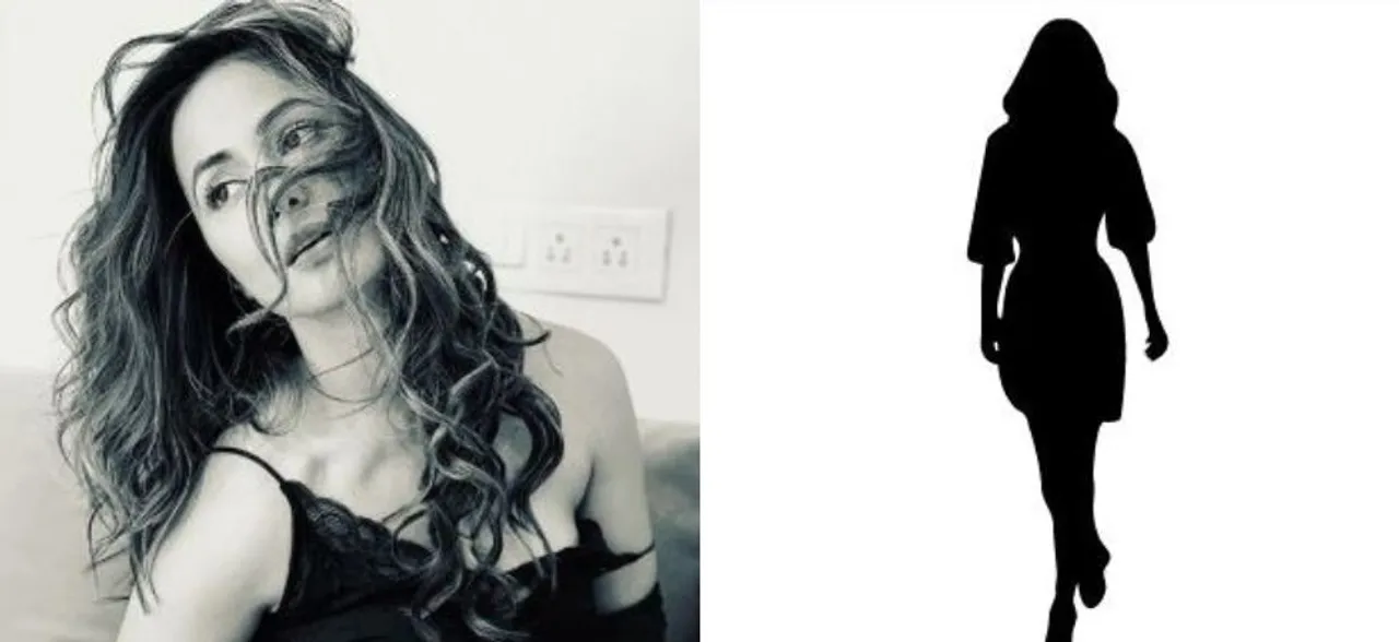 After Hina Khan, This Former Bigg Boss Contestant To Play Komolika In Kasautii Zindagii Kay?