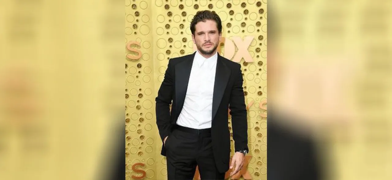 I Still Haven't Seen 'Game Of Thrones' Final Season, Reveals Kit Harrington