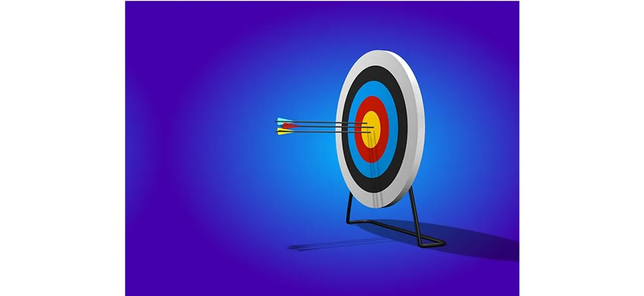Follow This 30 Minute Training Daily To Become Successful In Life