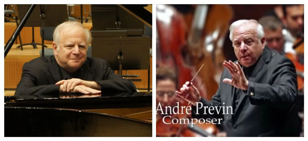 Emmys Mistake â€˜Aliveâ€™ Leonard Slatkin For Late Andre Previn, Apologises For Incorrect â€˜In Memoriamâ€™ Photo 