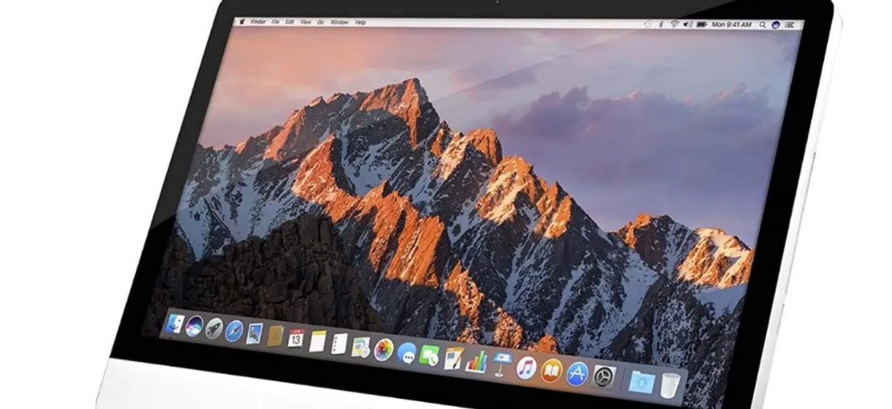 Apple Set To Produce New Mac Pro Computers In US