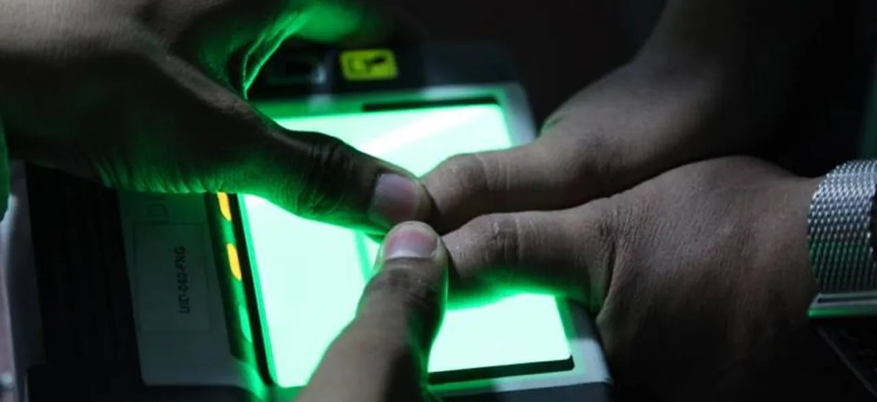 Bio-metric Attendance System Introduced In Odisha Higher Education