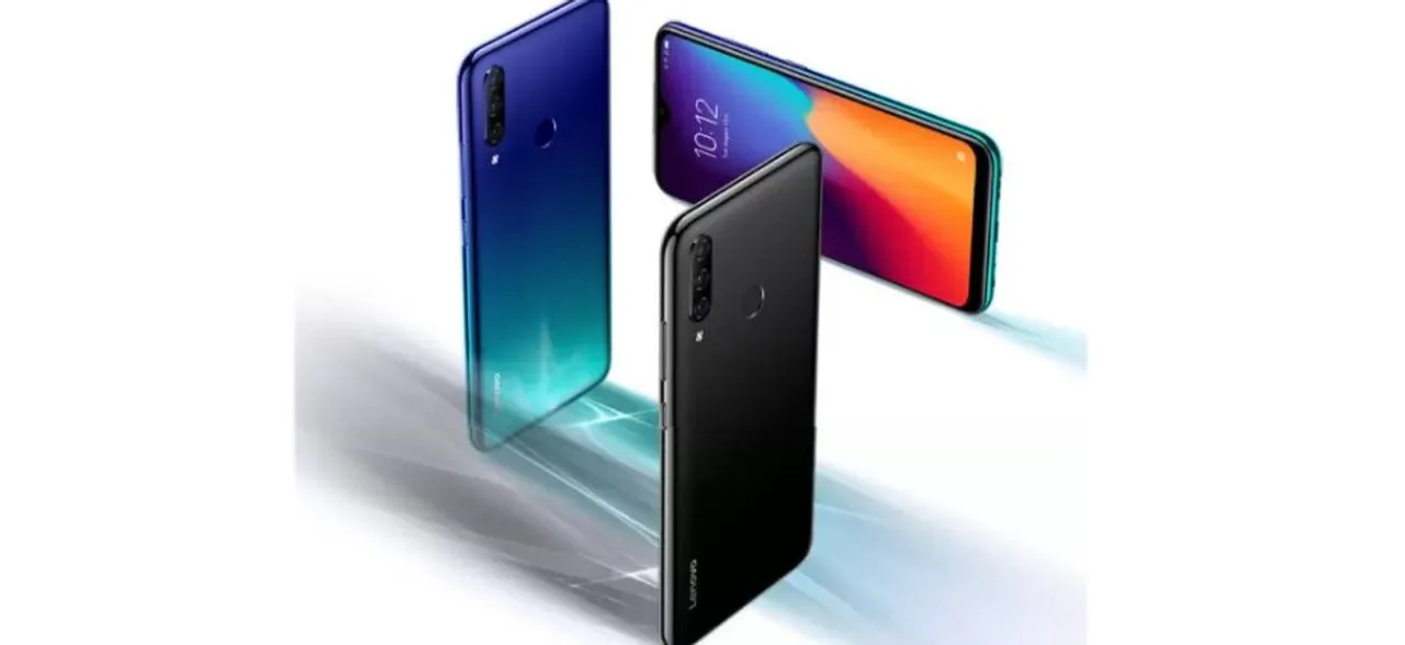 Lenovo K10 Plus Goes Official in India: Specifications, Features, Price Inside 