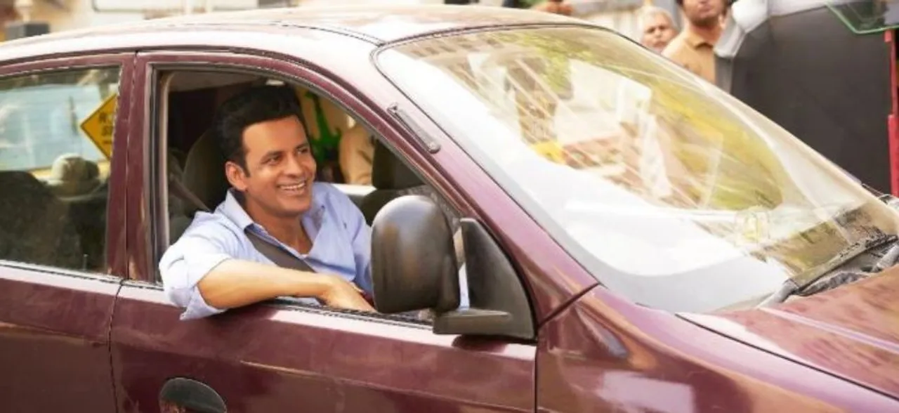 The Family Man Season 2: When Is The Manoj Bajpayee Series Returning?