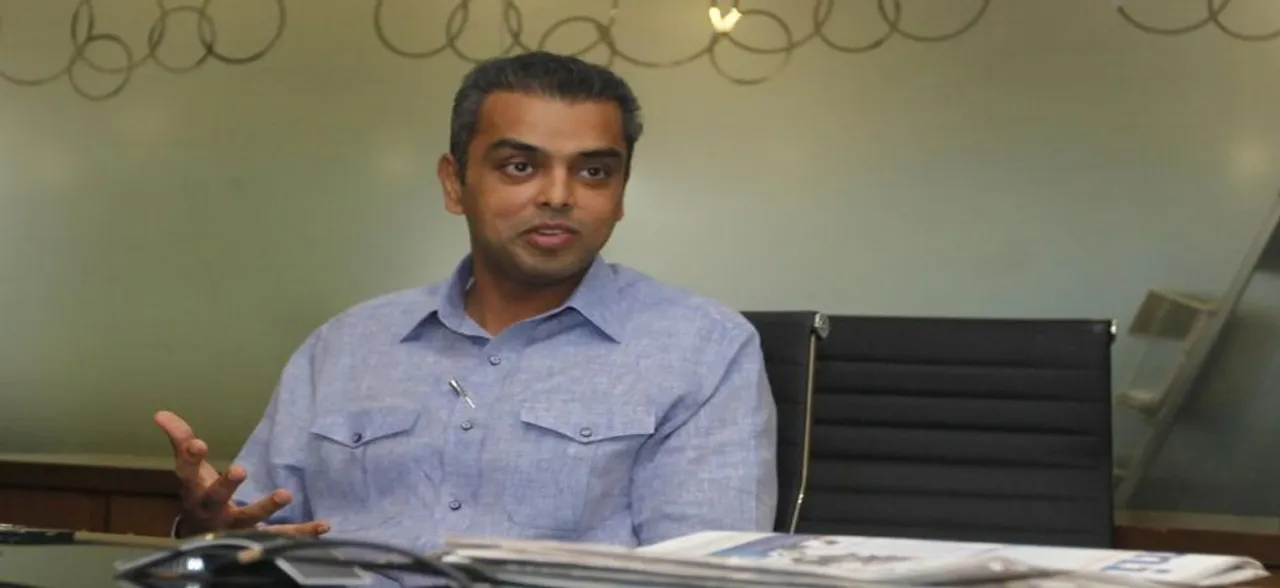 'Speculation Unfounded': Congress Leader Milind Deora After Tweet Exchange With PM Modi