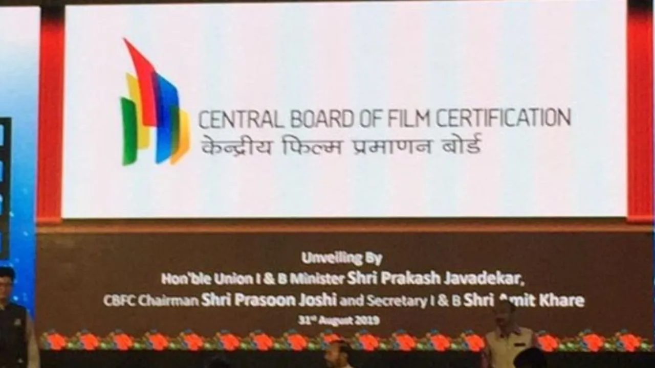 CBFC Review Necessary If Subtitles Added Or Changes Made After Film Is Certified: HC