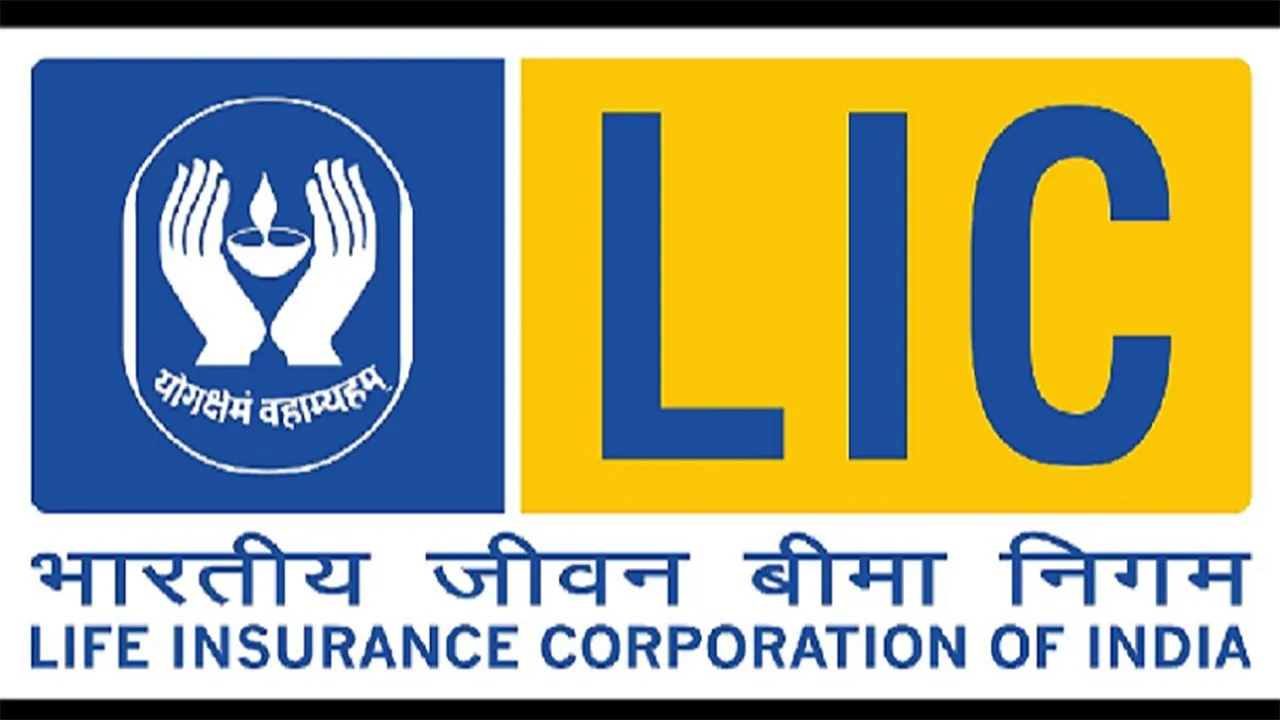 LIC Recruitment 2019 Notification For 7,871 Assistant Posts Released, Apply Online Before October 1