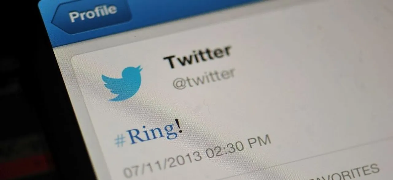 Twitter Spells Out Financial Scams Policy To Prevent Frauds: Details Inside 