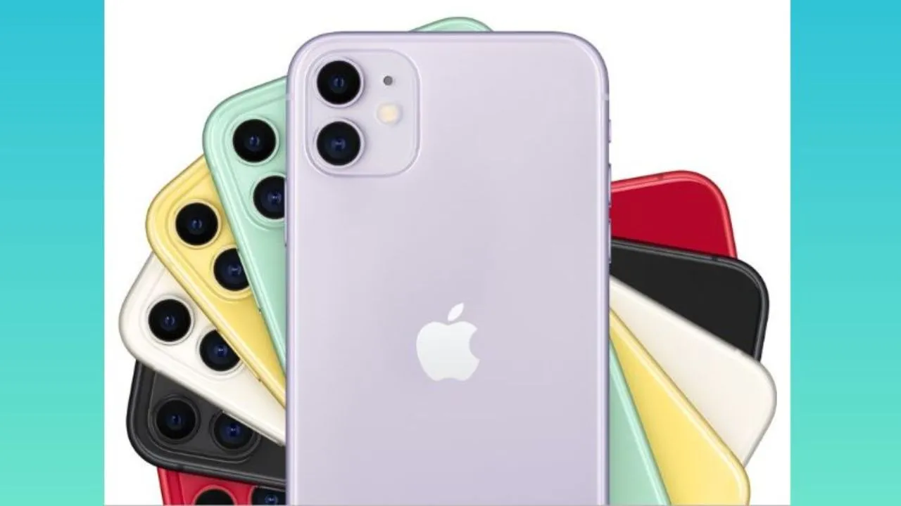 Apple iphone 11, iPhone 11 Pro, iPhone 11 Pro Max To Go On Sale Tomorrow: Details Inside 