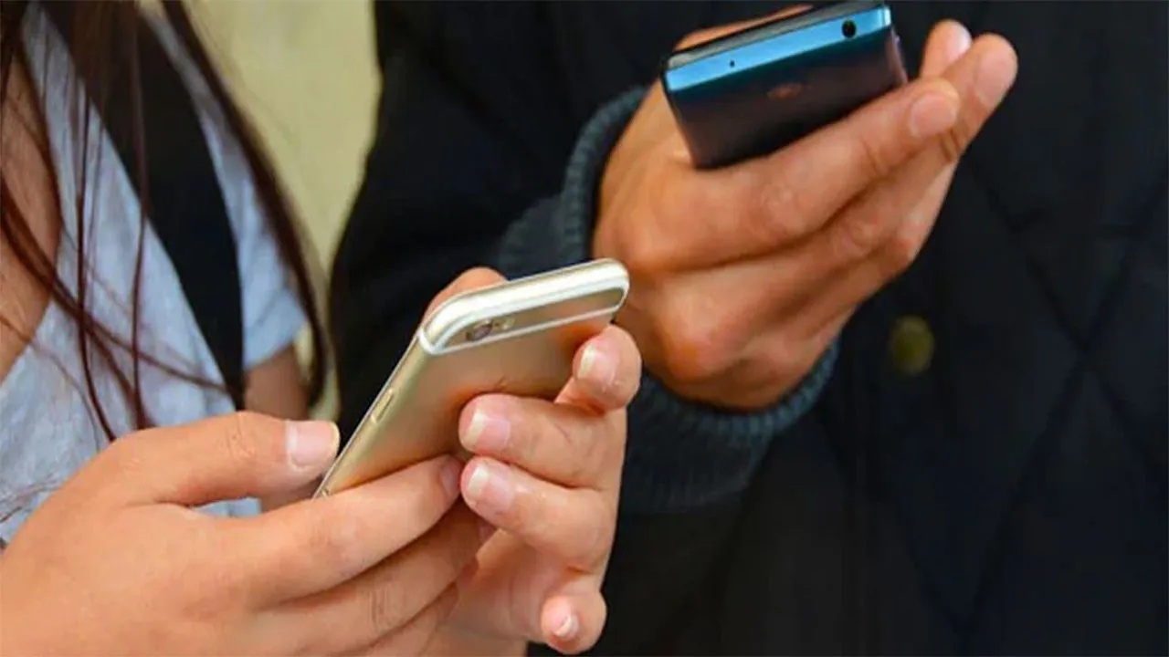 Bihar Board Class 10th, 12th Dummy Admit Card 2019 Released, Get Details Here