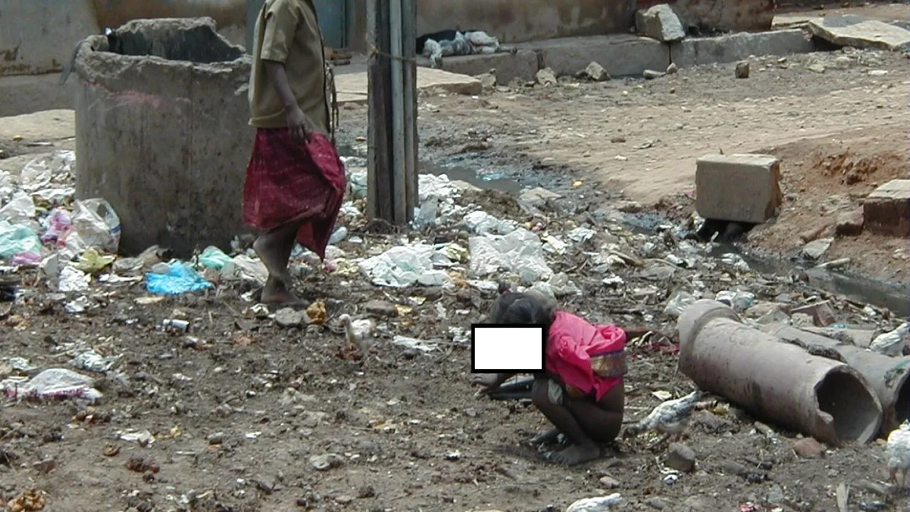 MP: Two Lower Caste Children Killed By Upper Caste Men For 'Defecting In Open'