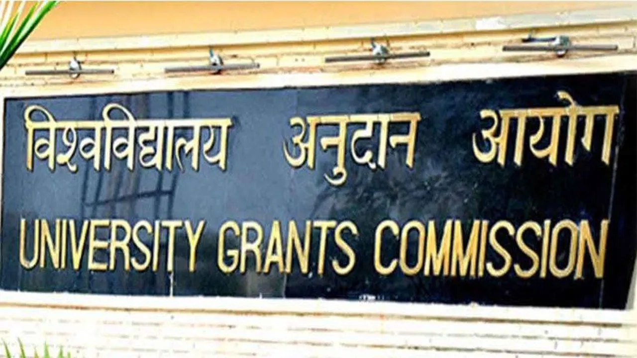 UGC asks varsities to send correct degree verification reports to Indian missions abroad