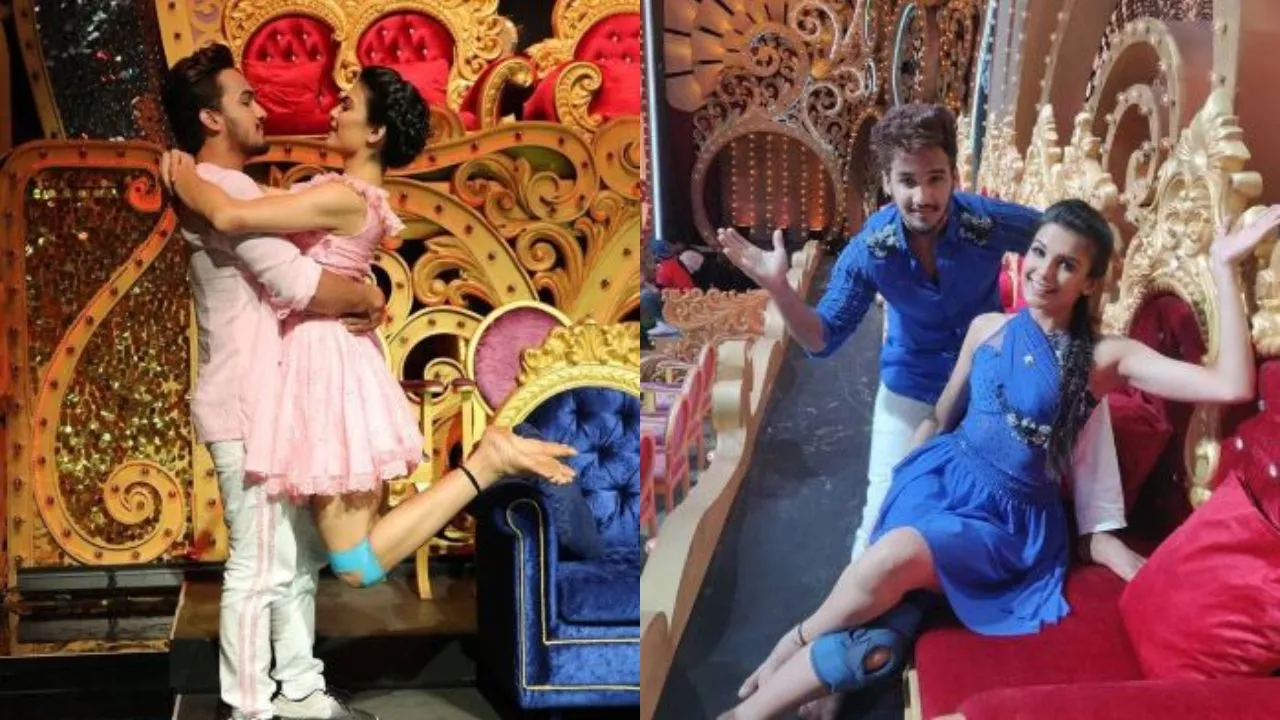 â€˜She Has Been The Biggest Mistake Of My Lifeâ€™: Faisal Khan Breaks Silence On Breakup With Muskaan Kataria 