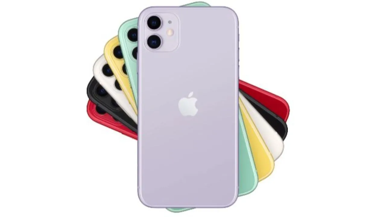 Apple iPhone 11, iPhone 11 Pro, iPhone 11 Pro Max To Go On Sale Today At THIS Time: Details Inside
