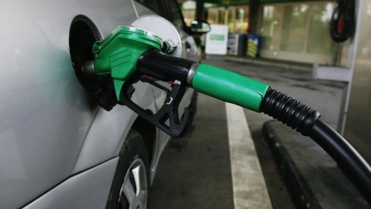 Petrol, Diesel Prices Today: Check Latest Fuel Rates In India On Wednesday, October 2