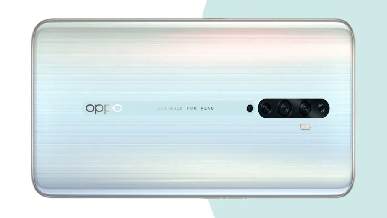 Oppo Reno2 Set To Hit Market On 4th October: Know Its prices, Features 