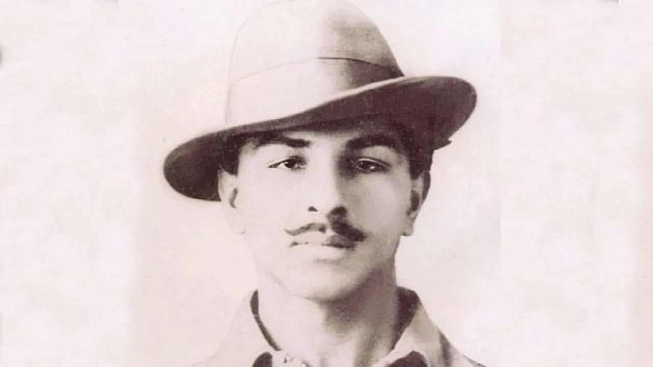 Bhagat Singh Birth Anniversary: Here Are Some Powerful Quotes By Iconic Freedom Fighter 