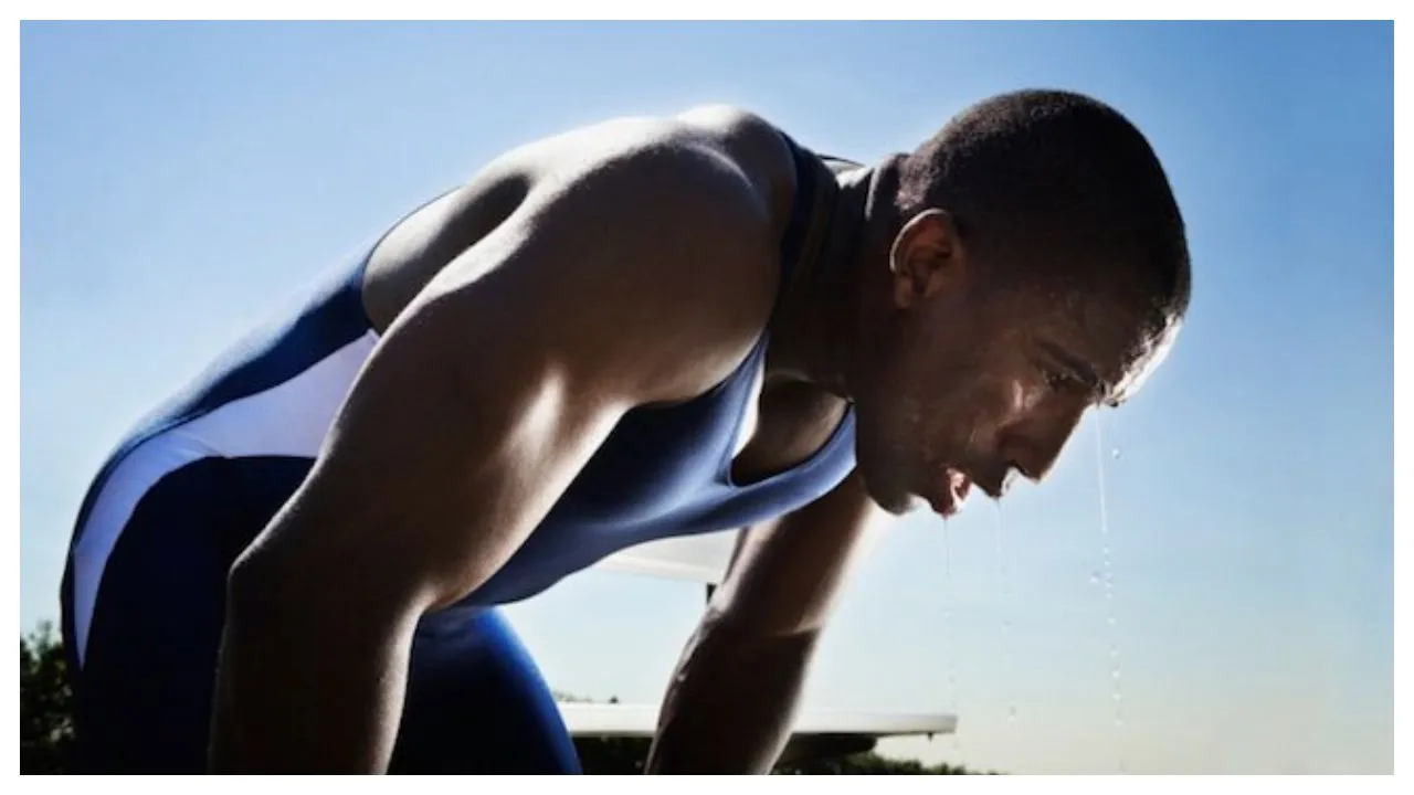 Overdoing Endurance Exercises May Have Adverse Effects On The Brain: Study