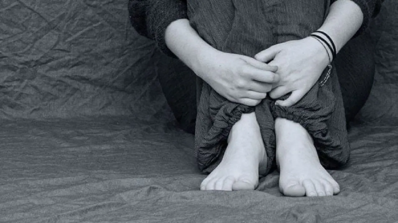 Maharashtra: Bite Marks Nail Accused In Rape Case