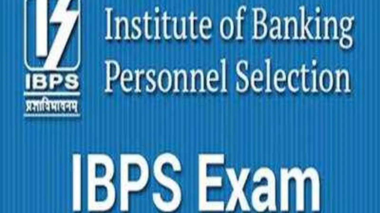 IBPS PO Prelims 2019 Admit Card Released, Download Call Letter Before October 19