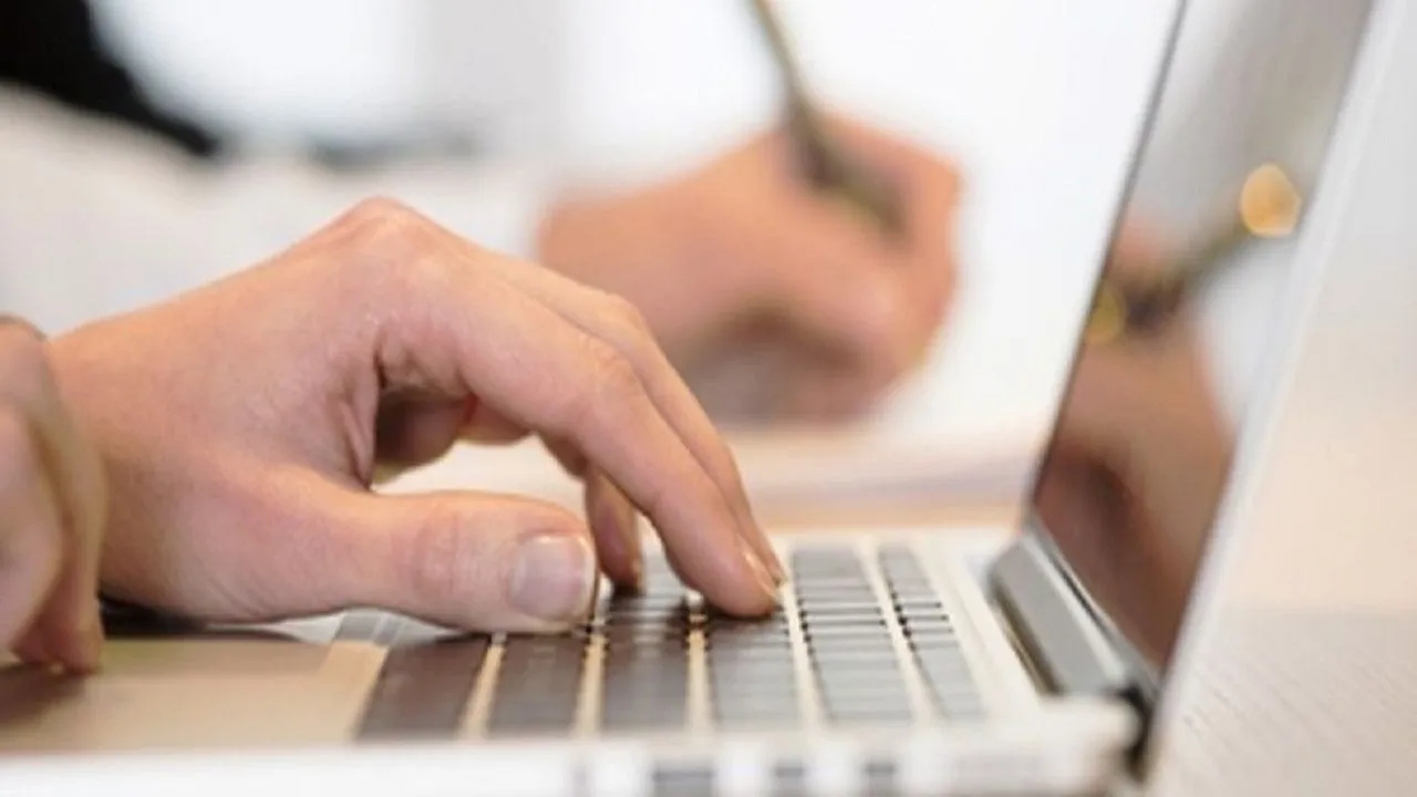 Maharashtra Board Class 12 Online Application Process 2020 Started