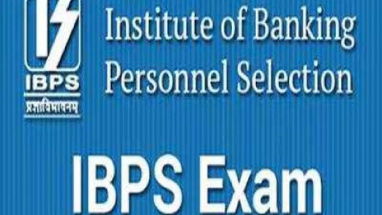 IBPS RRB Clerk Office Assistant 2019 Prelims Result Declared, Check Result At ibps.in
