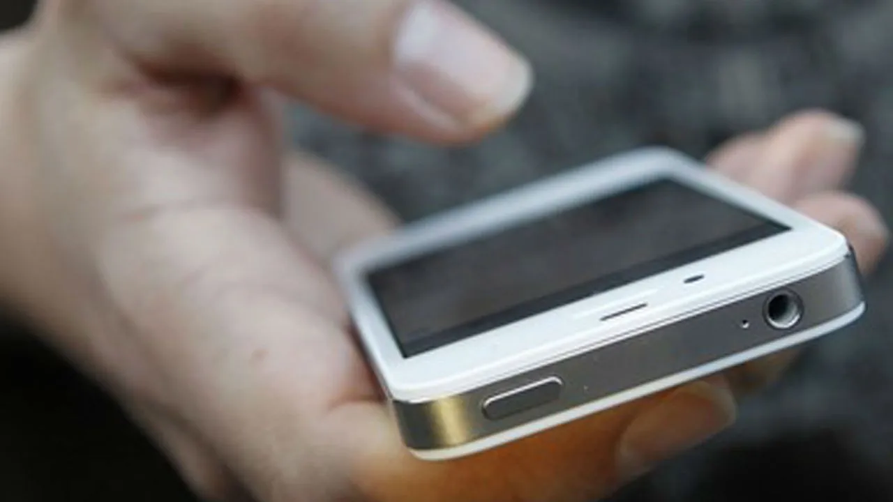Using Jio, Airtel or Vodafone Idea? Your Calls Will Ring For Just 25 Seconds Now, Here's Why