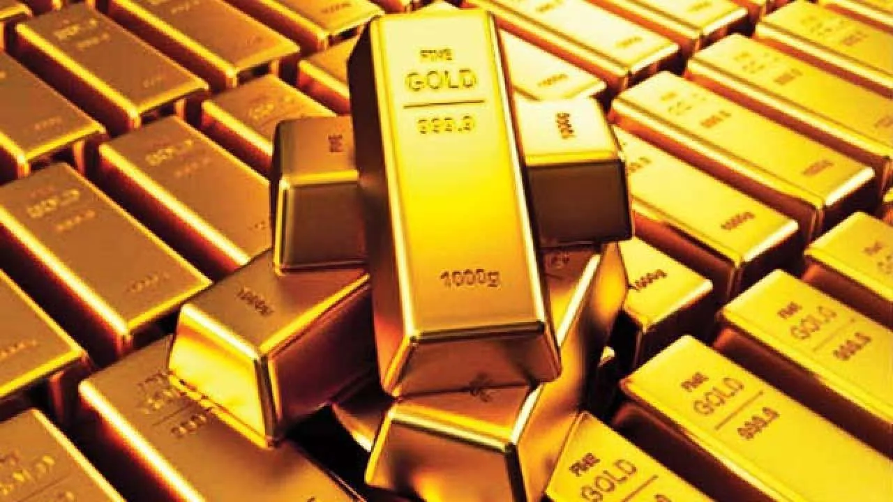 Gold And Silver Rate Today: What's Price Of Gold And Silver In India On 3 October