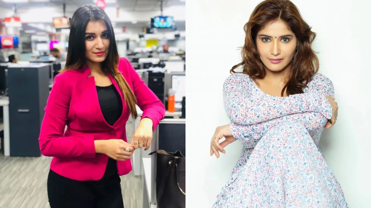 Bigg Boss 13: Netizens Slam Shefali Baggaâ€™s Personal Attack On Rashami Desai, Arti Singh