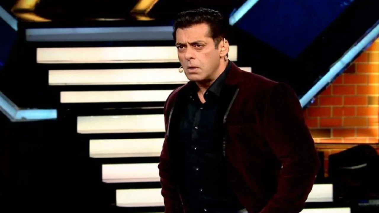 Bigg Boss 13, Weekend Ka Vaar Highlights: Hina Khan To Make Return To BB House With A Twist?