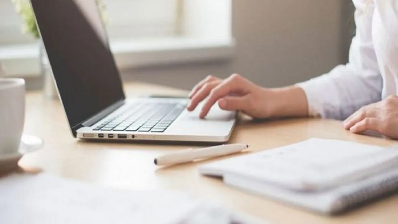 CTET 2019 Correction Window Opened, Edit Online Applications By October 10