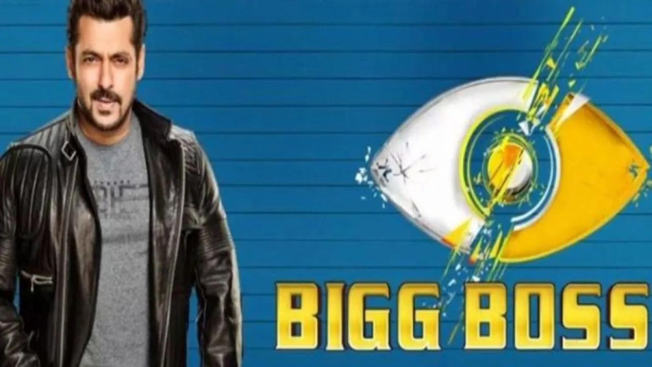 Bigg Boss 13: Tradersâ€™ Body Demands Ban On Salman Khanâ€™s Show For Vulgarity
