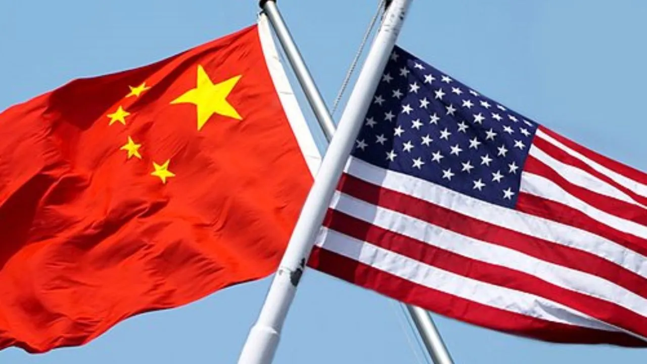Trump Administration Blacklists 28 Chinese Entities Over â€˜Uighurs Abusesâ€™ In Xinjiang