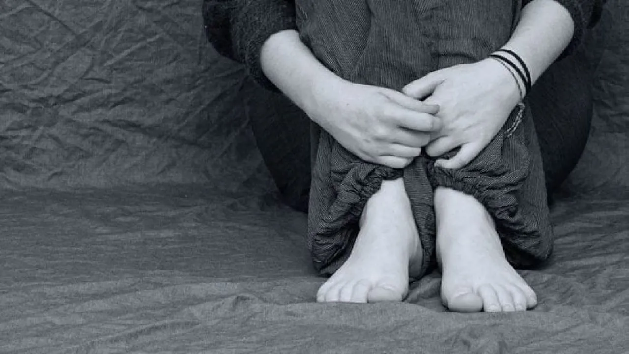 Maharashtra: 50-Year-Old Man Rapes Minor Daughter-In-Law, Court Awards Life Imprisonment