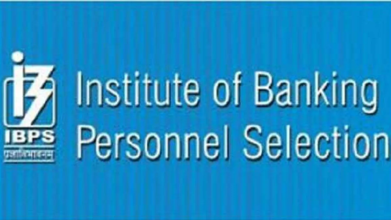 IBPS Clerk Recruitment 2019: Last Date To Apply Today On October 9 At ibpsonline.ibps.in