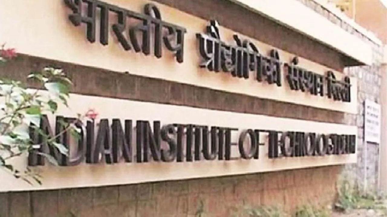 UCEED, CEED 2020 Application Forms Releasing Today For Admission To B.Des, M.Des Courses In IITs