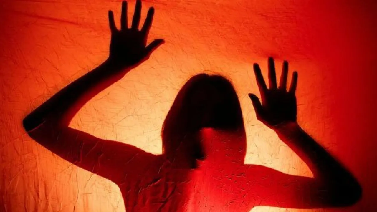 Mumbai: Deaf And Mute Woman Raped In Thane, Police Arrest Two Accused