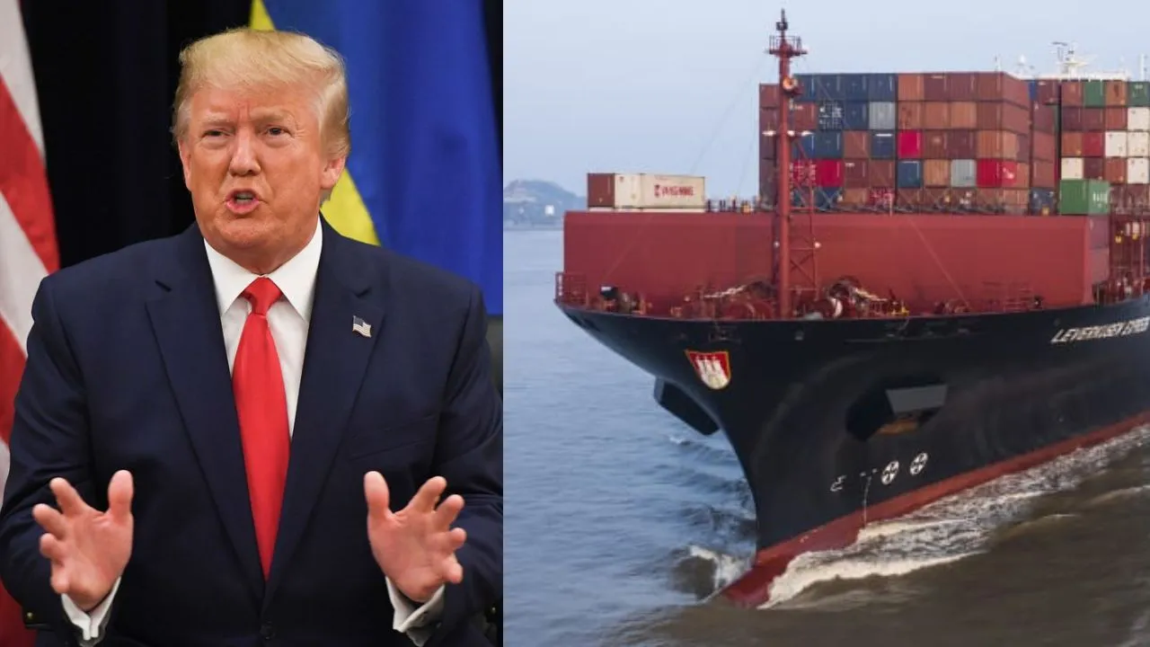 US Loses Top Spot In World Economic Forum's Global Competitiveness Report