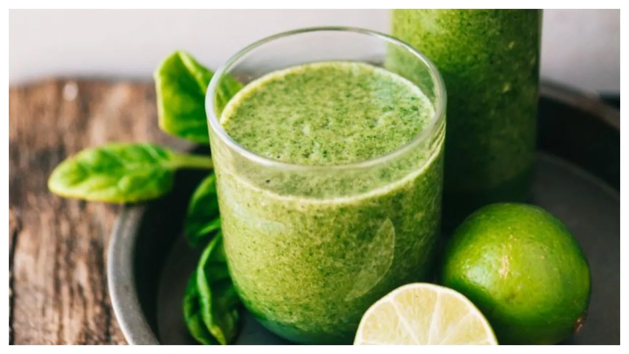 Healthier Diet May Reduce Depression Risk: Study