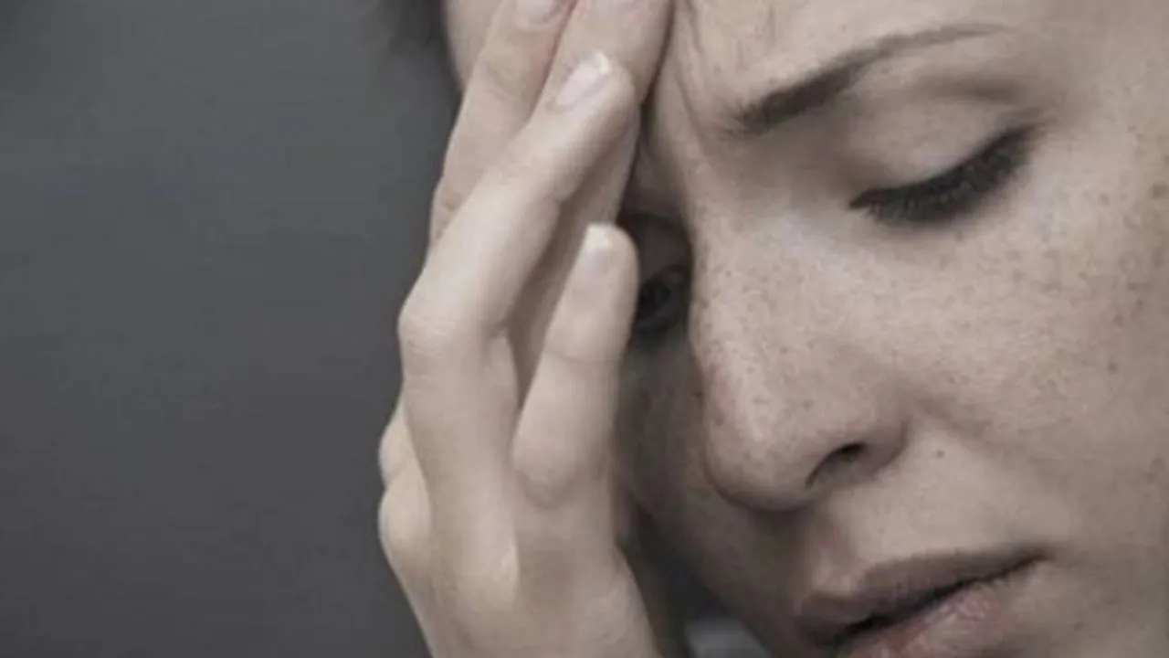Resting After Traumatic Event May Improve Mental Recovery: Study