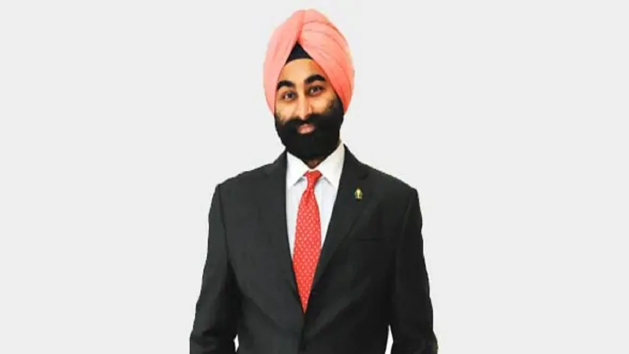 Delhi Police Arrests Former Ranbaxy Promoter Shivinder Singh, 3 Others In Rs 740 Crore Fraud Case