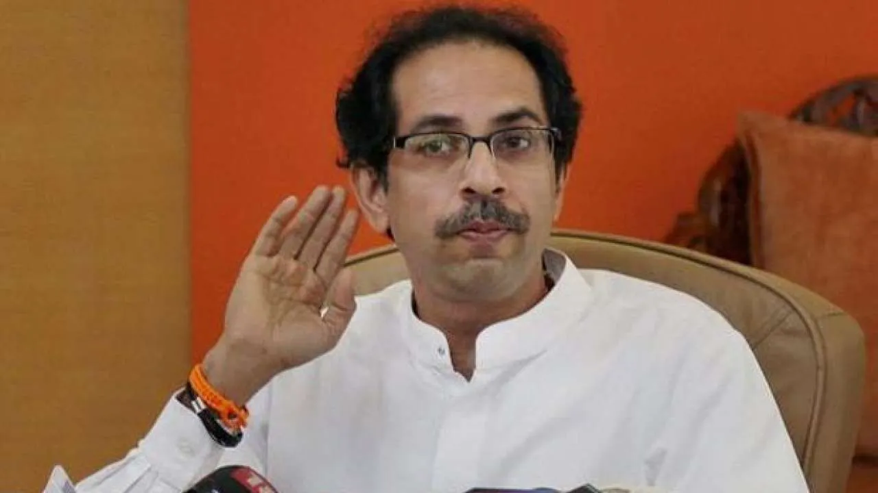 Maharashtra Polls: 26 Shiv Sena Corporators, 300 Workers Resign Over Distribution Of Seats