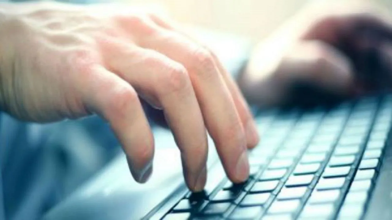 HSSC Clerk Exam Answer Key 2019 Released, Raise Objections Till October 15  