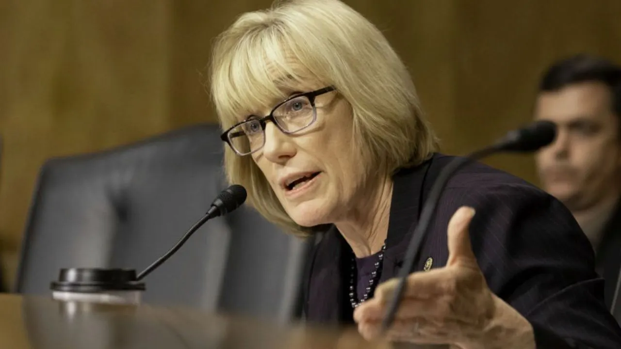 US Senator Calls For De-Escalation Of India-Pakistan Tensions