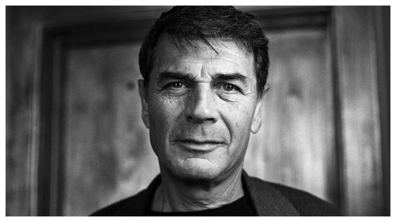 â€˜Breaking Badâ€™ Actor Robert Forster Passes Away At 78 