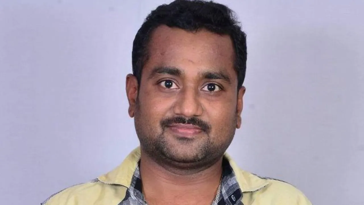 Ramesh, Personal Assistant Of Karnatakaâ€™s Former Deputy CM G Parameshwara, Allegedly Commits Suicide 