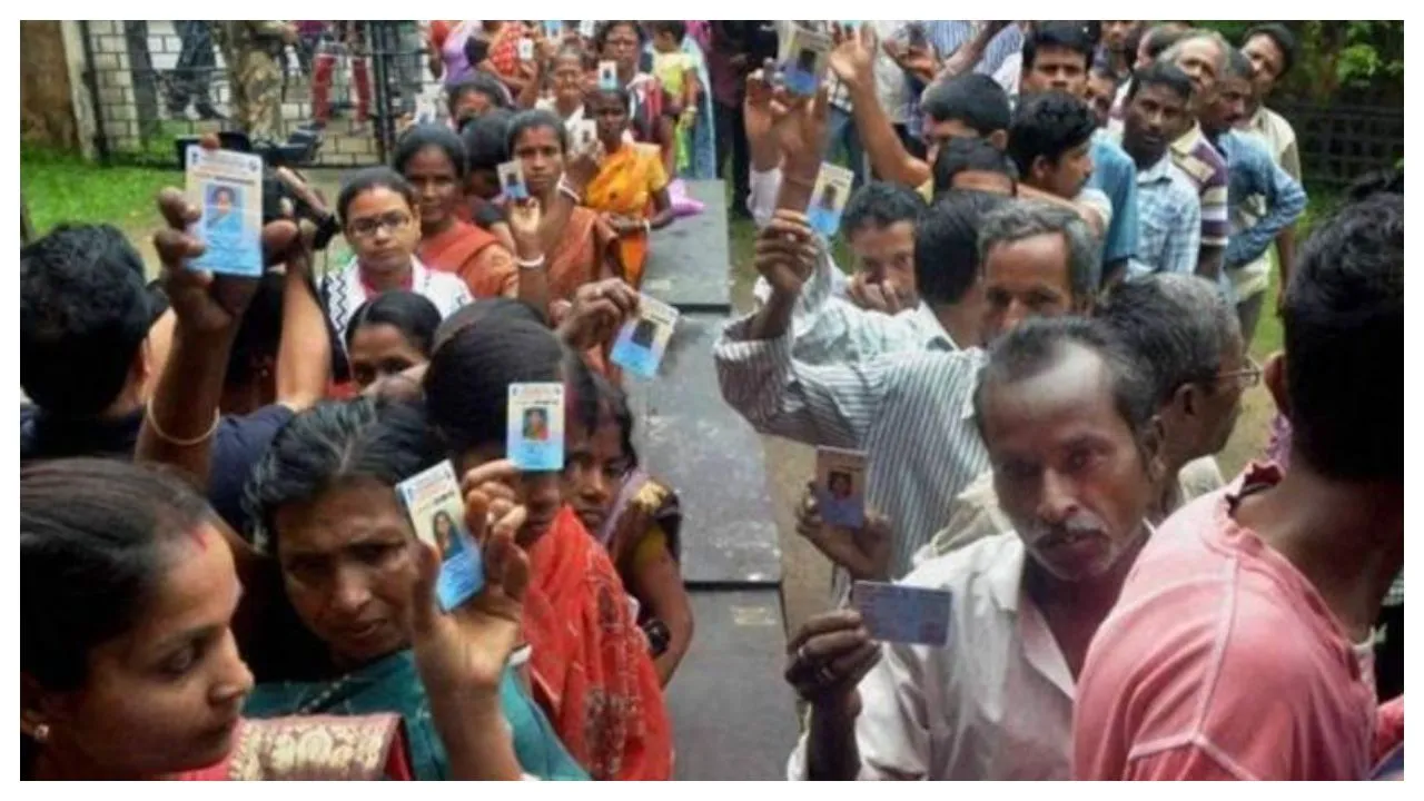 Assam: Man Lodged In Detention Camp Dies, Family Refuses To Accept Body