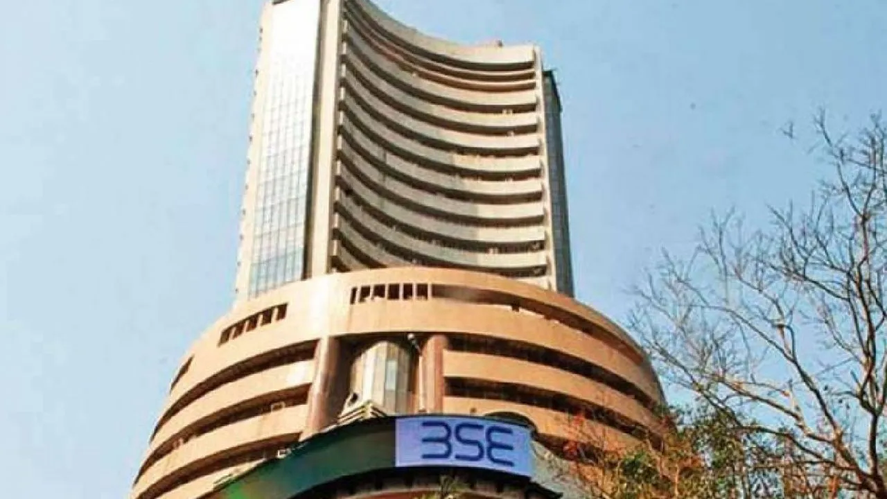 BSE To Suspend Trading In Manpasand Beverages, Binani Industries, 14 Others From November 4
